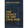 The Legacy of the Civil War
