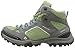 Vasque Women's Inhaler Hiking Boot