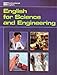English for Science and Engineering: Professional English