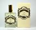 Eau Du Sud By Annick Goutal For Men. Eau De Toilette Spray 3.3 Ounces