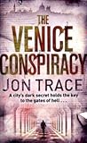 The Venice Conspiracy