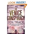 The Venice Conspiracy