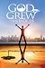 God Grew Tired of Us: The Story of Lost Boys of Sudan