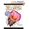 Jellyfish (Scary Creatures)