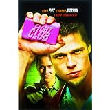 Fight Club
