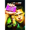Fight Club