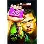 Fight Club