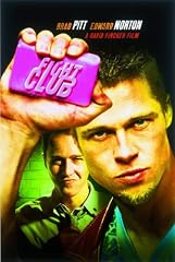 play video on Amazon Instant Video
