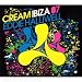 Cream Ibiza 2007 - Eddie Halliwell: Mixed By Eddie Halliwell