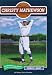 Christy Mathewson (Baseball Legends)