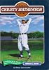 Christy Mathewson (Baseball Legends)