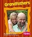 Book Grandfathers (Pebble Books)