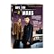 Discover British TV DVDs That Are Coming Soon