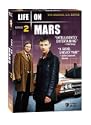 Life on Mars