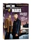Life on Mars: The Complete Second Series (U.K.)