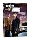 Life on Mars: Series 2 (UK)