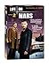 Life on Mars: Series 2 (UK)
