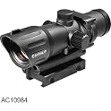 Electro Sight Riflescope