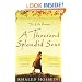 A Thousand Splendid Suns