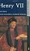 Henry VII (3rd ed) (Seminar Studies in History)