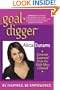 Goal Digger: Lessons Learned From The Rich Men I Dated