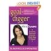 Goal Digger: Lessons Learned From The Rich Men I Dated