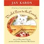 Violet Goes to the Country (Mitford for Children, Book 2)