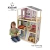 KidKraft Mia Dollhouse & 7 Piece Furniture Set 65029