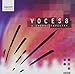 Voces8: A Choral Tapestry / Various