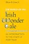 The World of the Irish Wonder Tale