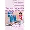 Potty Training Tools and Books