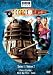 Doctor Who - The Complete First Season, Vol. 2 (2006)