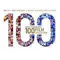 Best of Warner Bros. 100-Film Collection