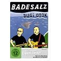 Badesalz - Dugi Otok live