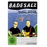Badesalz - Dugi Otok livevon "Badesalz"