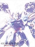 G-SELECTION ����ư�ﵭ�������W Endless Waltz DVD-BOX (����������)