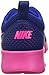 Nike Women's Air Max Thea Running Shoe