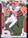 DARREN MCFADDEN RAZORBACKS RAIDERS UPPER DECK DRAFT ROOKIE CARD!