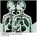 Bodysong: Original Soundtrack