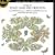 Songs by Finzi & his friends