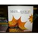 Wolfram Research Mathematica 5 For Students