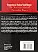 The Assassination Bin Laden (Perspectives on Modern World History)