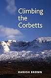 Climbing the Corbetts