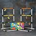 Blongo Family Fun BlongoBall Set