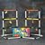 Blongo Family Fun BlongoBall Set