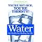 Drink some Water