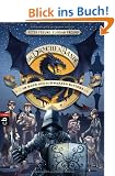 Die Drachen-Bande - Im Bann des schwarzen Ritters