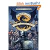 Die Drachen-Bande - Im Bann des schwarzen Ritters