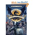 Die Drachen-Bande - Im Bann des schwarzen Ritters