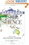 Handbook of Soil Science